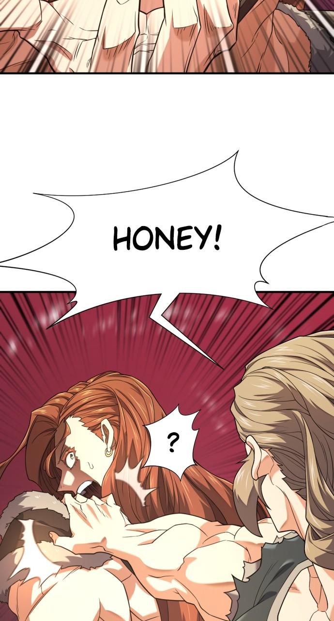 The Greatest Estate Developer Chapter 178