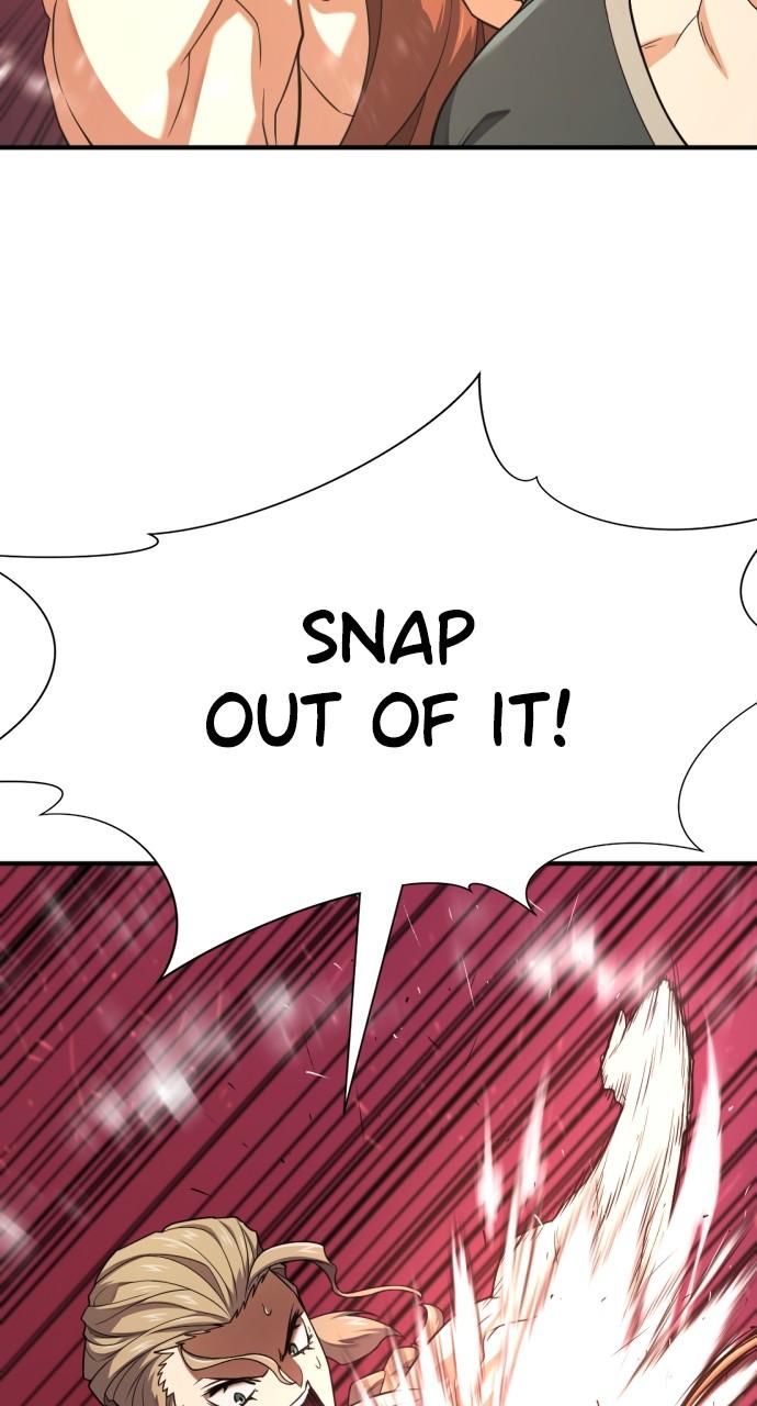 The Greatest Estate Developer Chapter 178