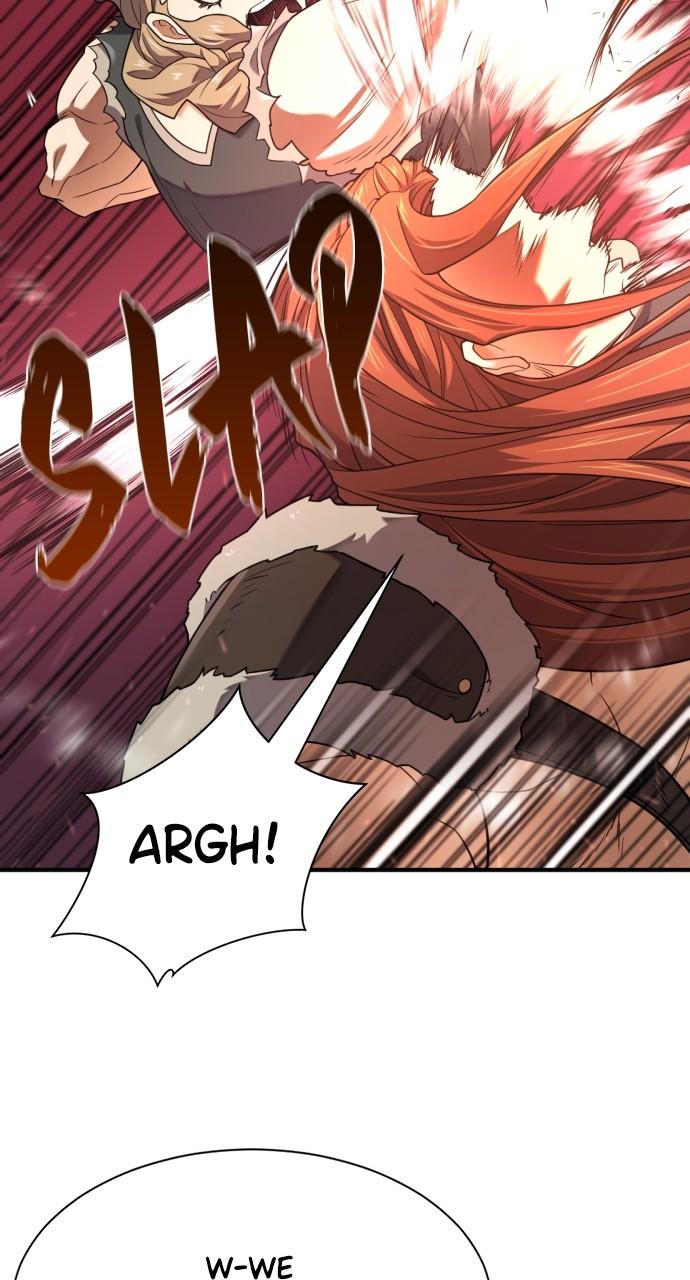 The Greatest Estate Developer Chapter 178