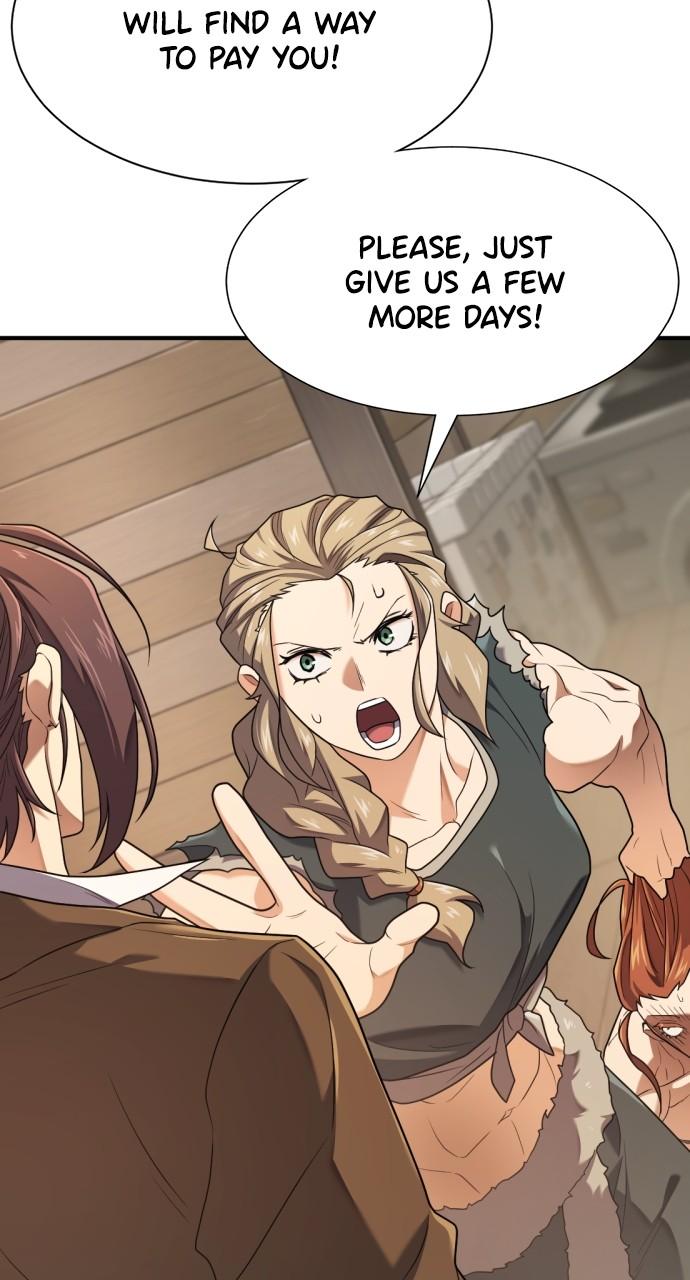 The Greatest Estate Developer Chapter 178