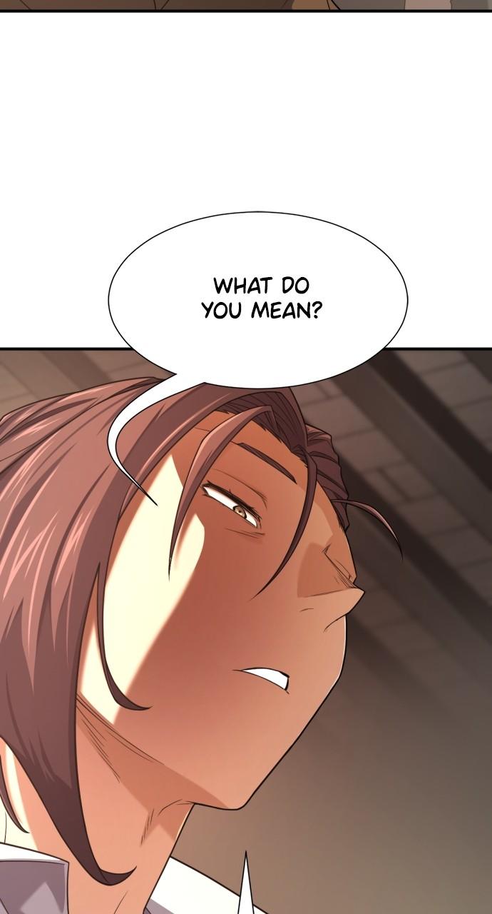 The Greatest Estate Developer Chapter 178