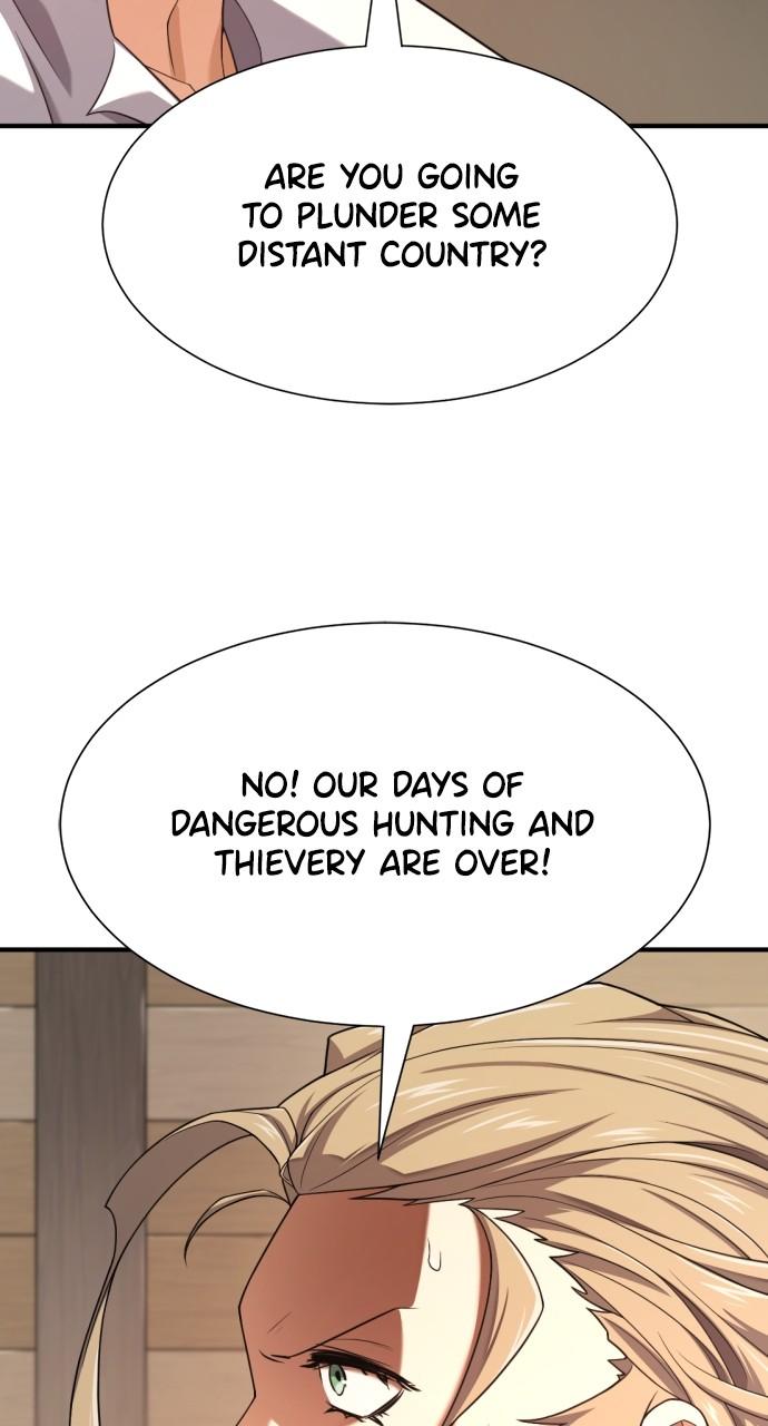 The Greatest Estate Developer Chapter 178