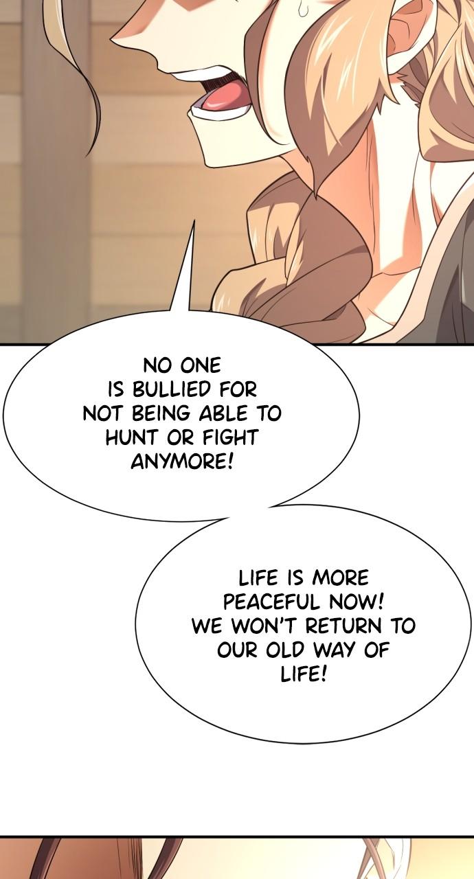 The Greatest Estate Developer Chapter 178