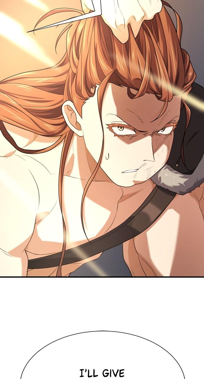 The Greatest Estate Developer Chapter 178