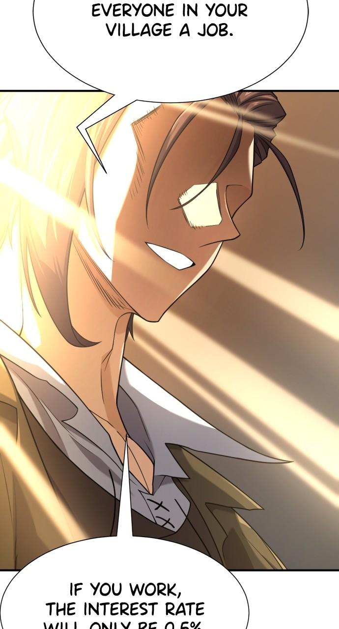 The Greatest Estate Developer Chapter 178