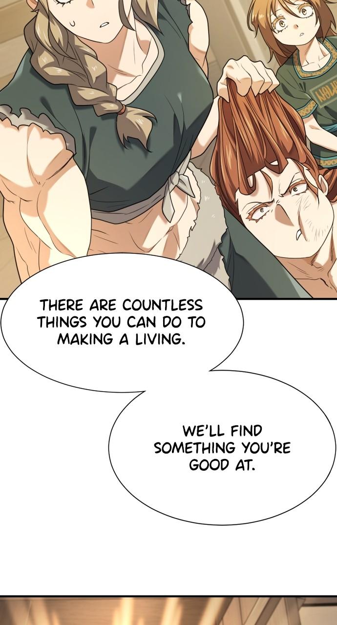 The Greatest Estate Developer Chapter 178