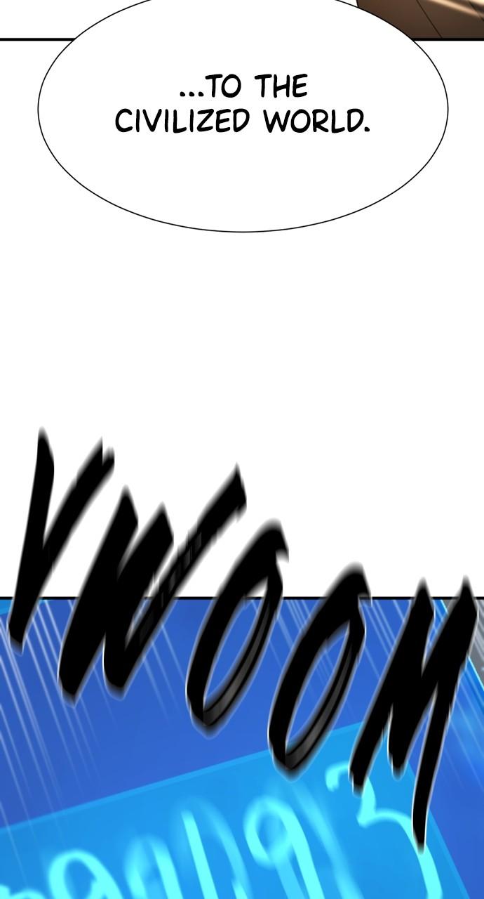 The Greatest Estate Developer Chapter 178