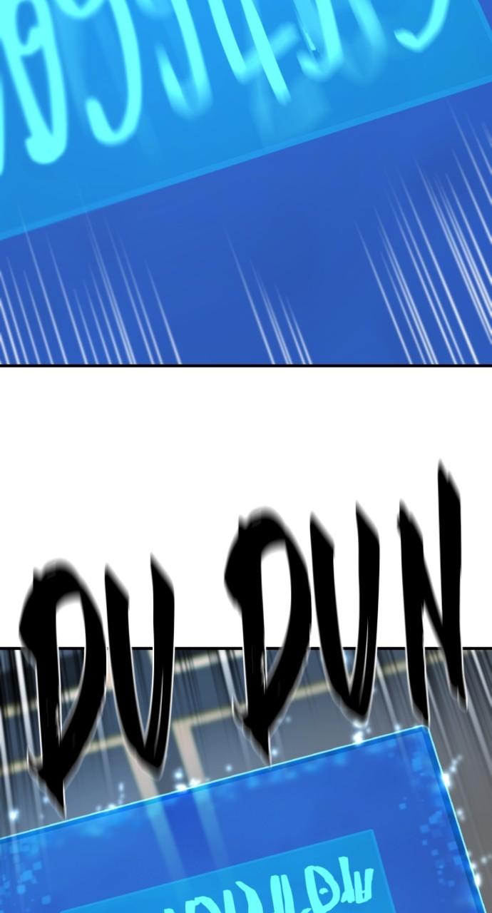 The Greatest Estate Developer Chapter 178