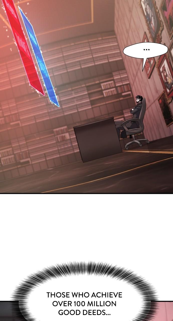 The Greatest Estate Developer Chapter 178