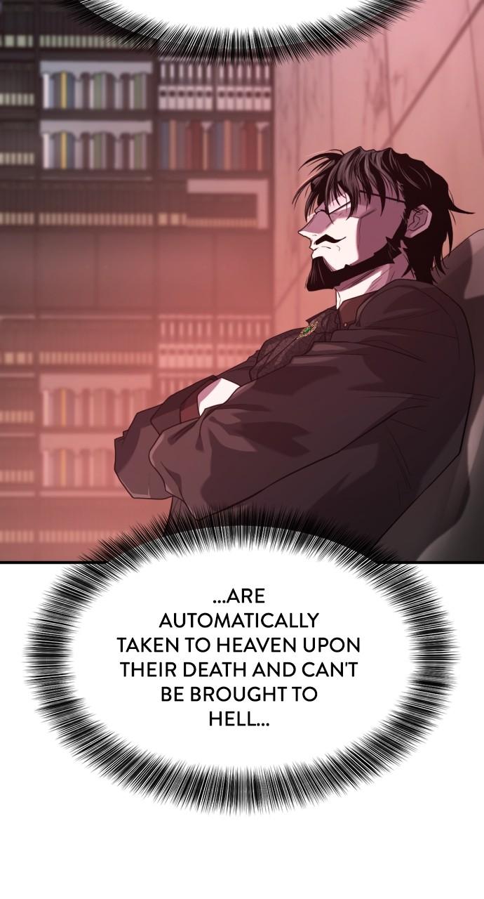 The Greatest Estate Developer Chapter 178