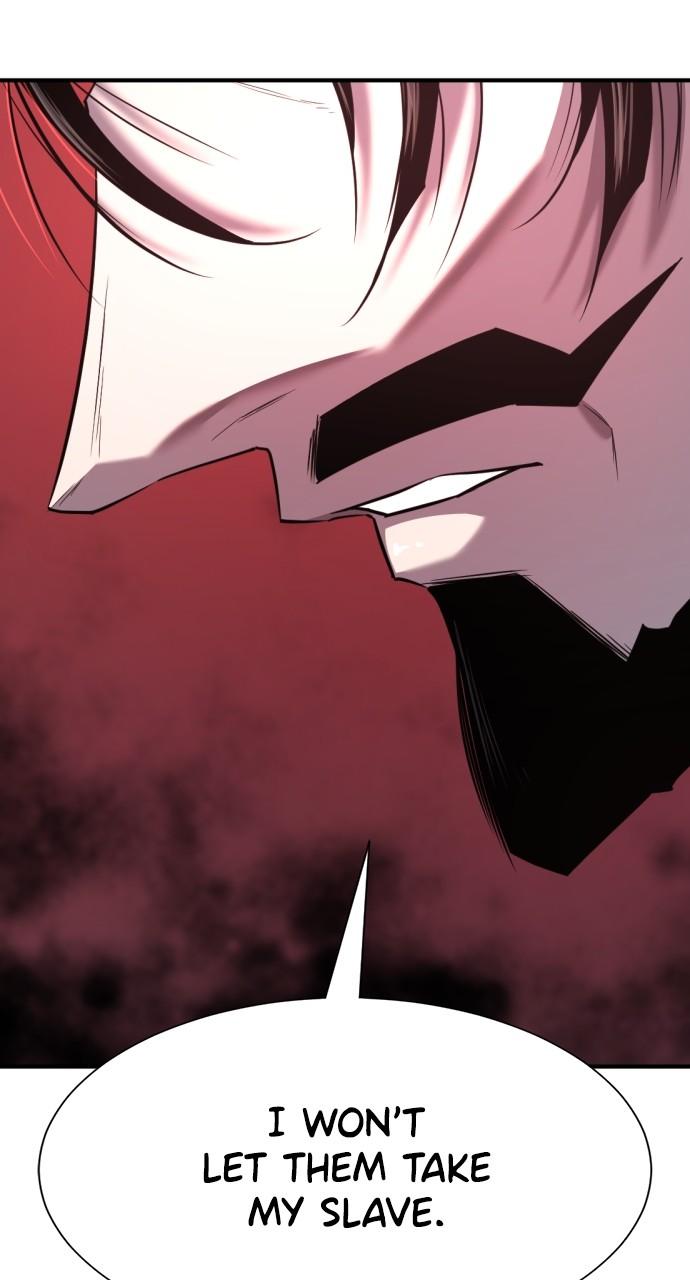 The Greatest Estate Developer Chapter 178