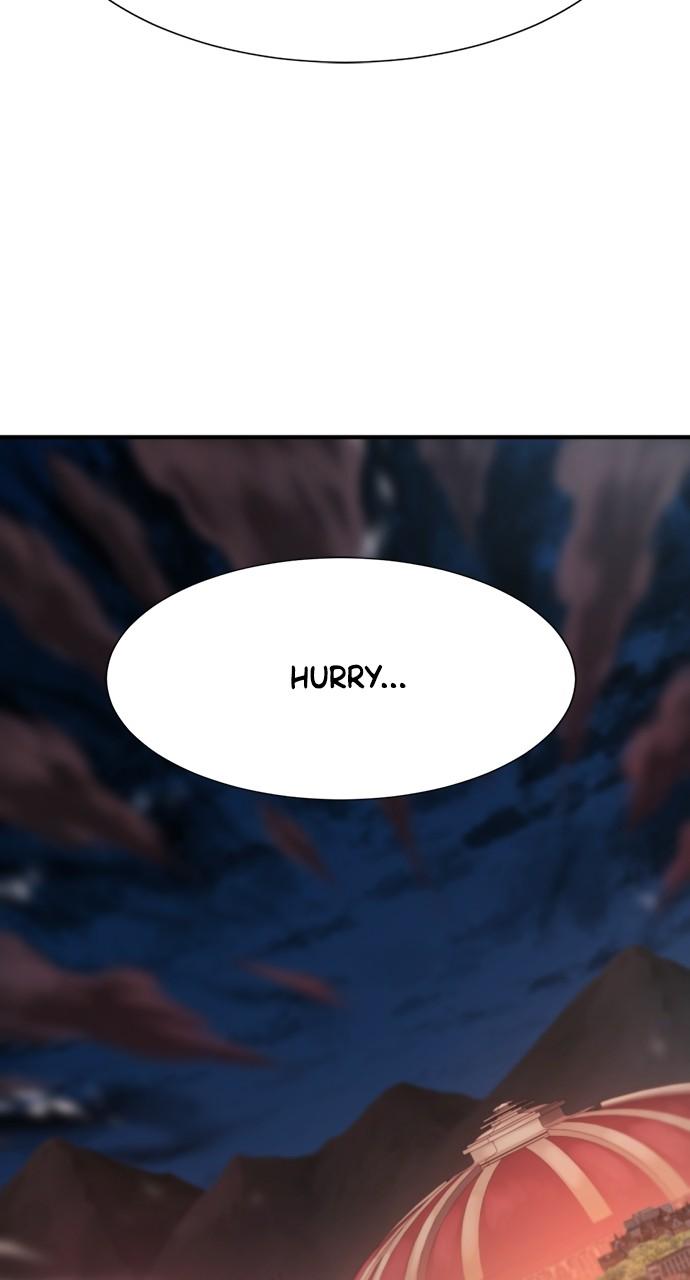 The Greatest Estate Developer Chapter 178