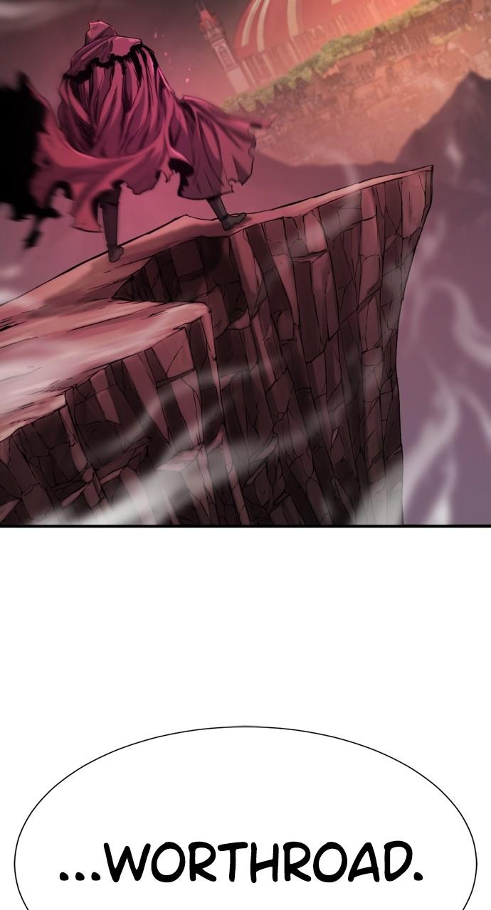 The Greatest Estate Developer Chapter 178