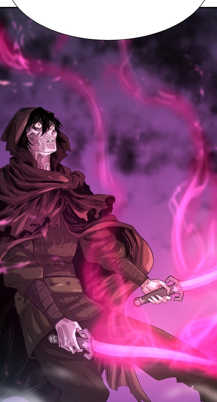 The Greatest Estate Developer Chapter 178