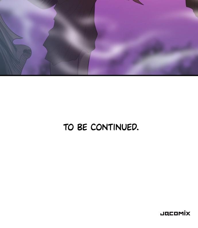 The Greatest Estate Developer Chapter 178