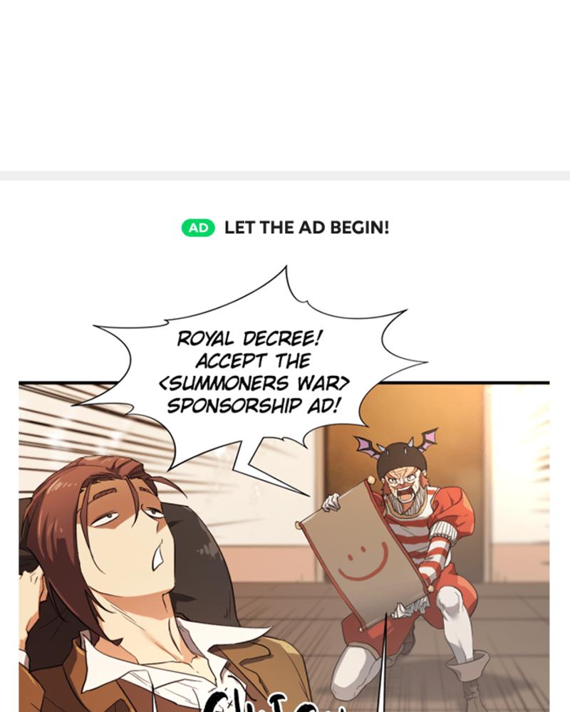 The Greatest Estate Developer Chapter 178