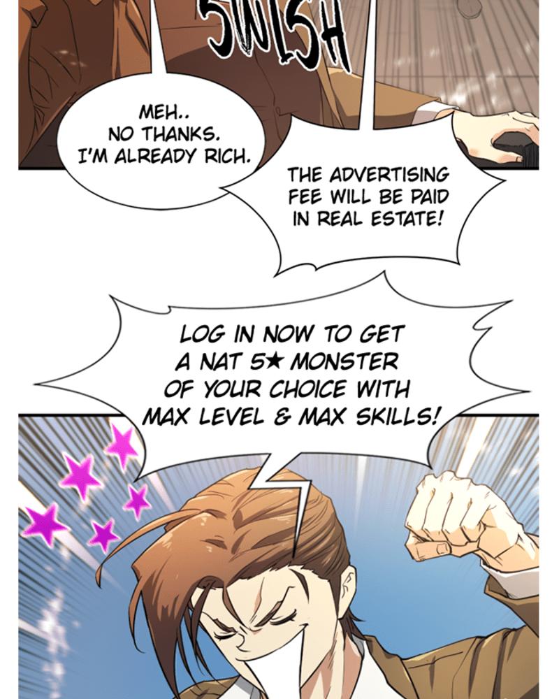 The Greatest Estate Developer Chapter 178