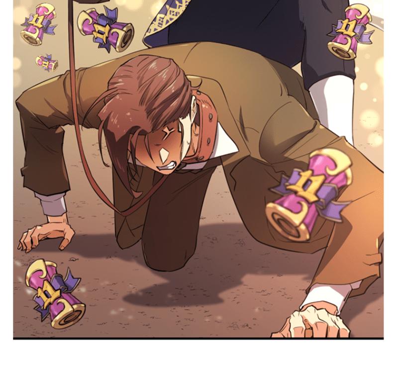 The Greatest Estate Developer Chapter 178