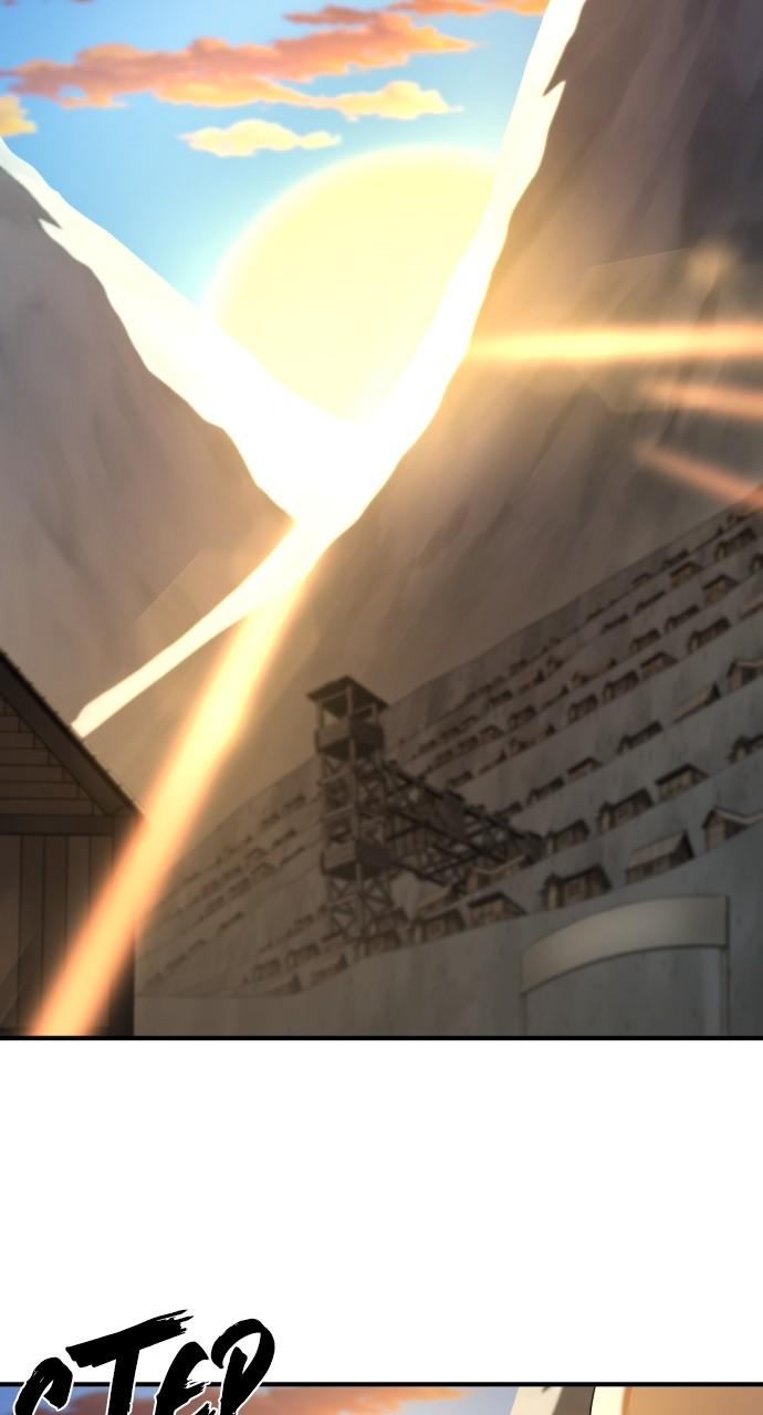 The Greatest Estate Developer Chapter 180