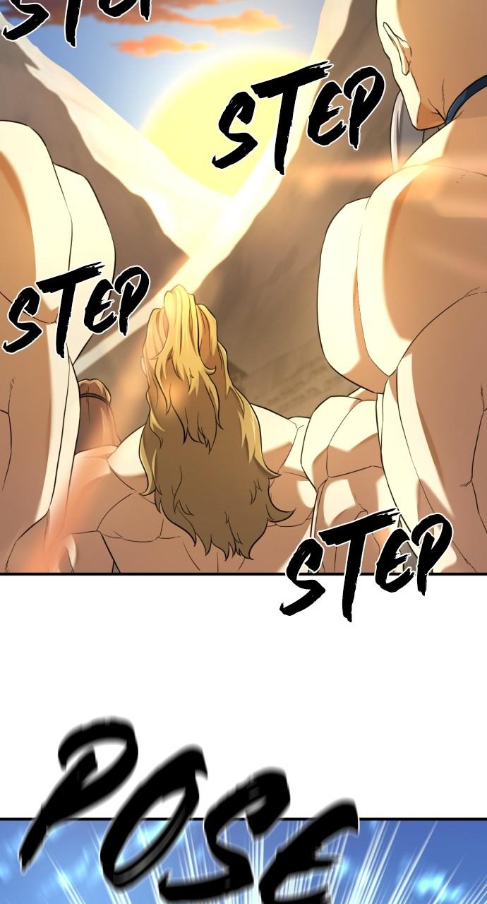 The Greatest Estate Developer Chapter 180