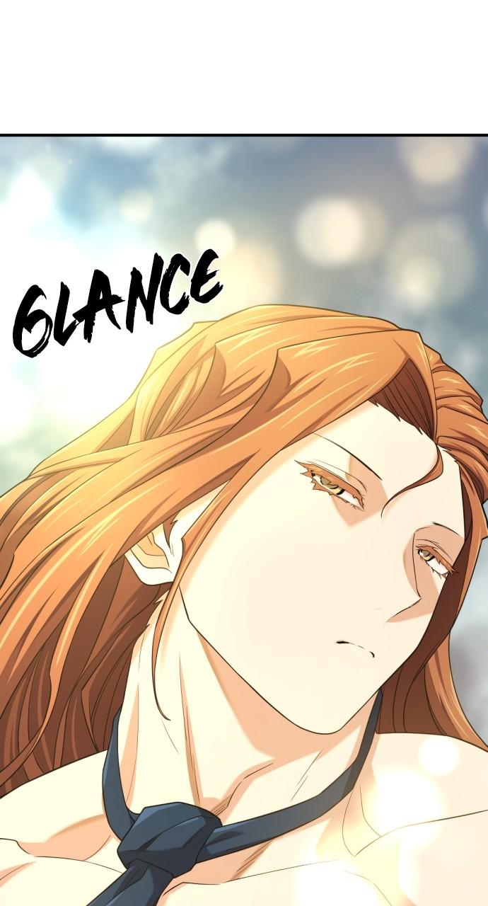 The Greatest Estate Developer Chapter 180