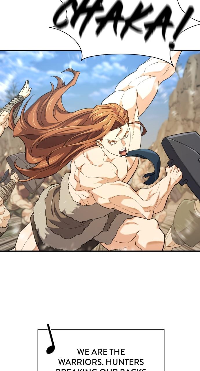 The Greatest Estate Developer Chapter 180