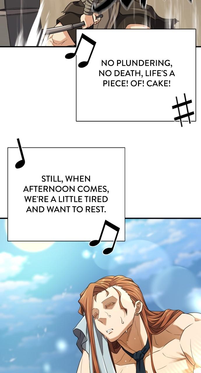 The Greatest Estate Developer Chapter 180