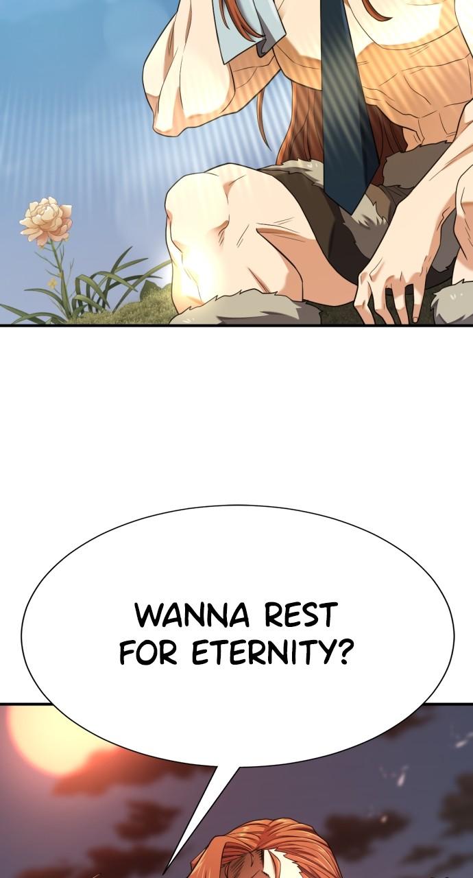 The Greatest Estate Developer Chapter 180