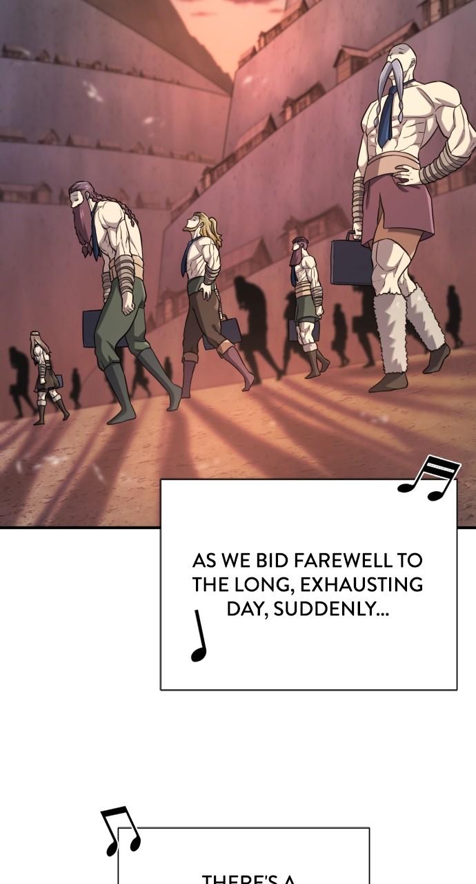 The Greatest Estate Developer Chapter 180