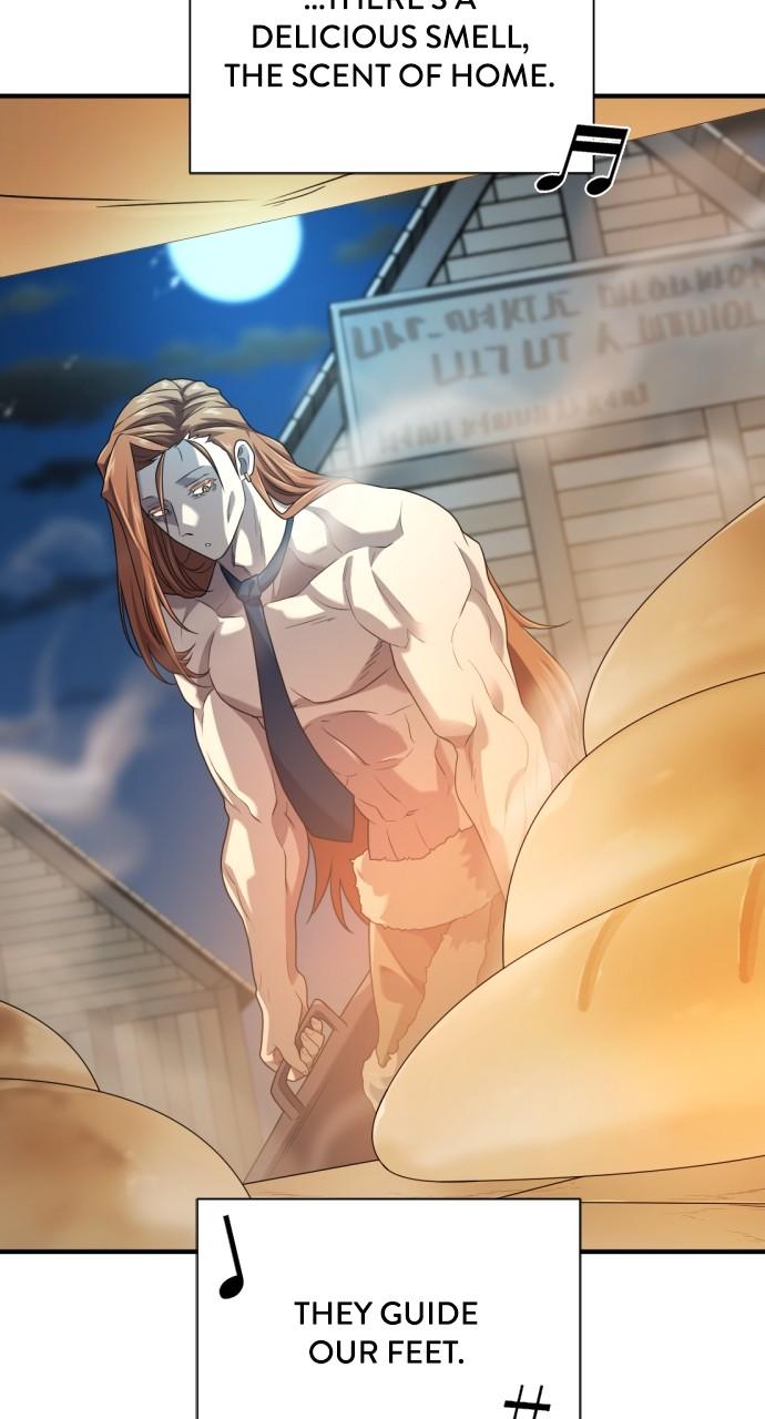 The Greatest Estate Developer Chapter 180