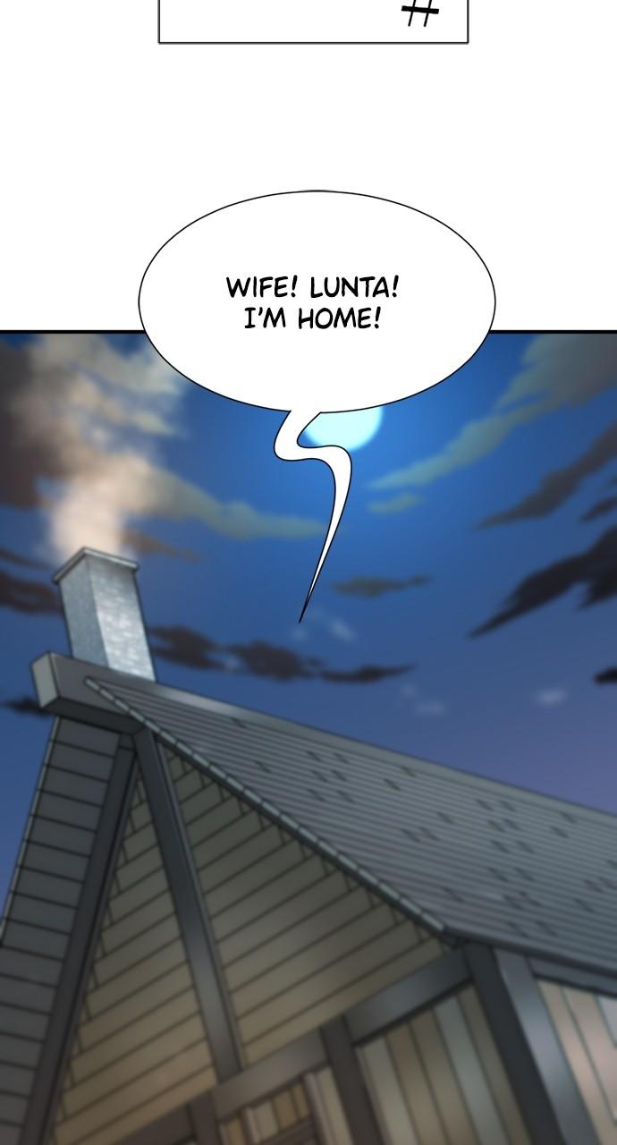 The Greatest Estate Developer Chapter 180