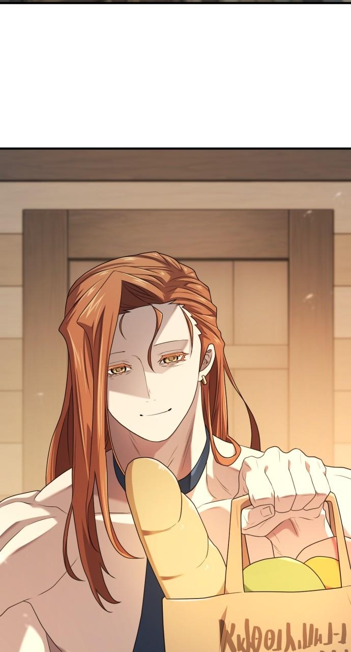 The Greatest Estate Developer Chapter 180