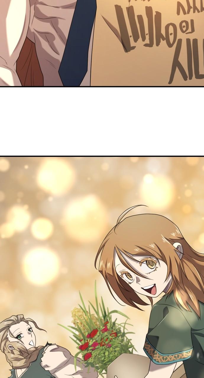 The Greatest Estate Developer Chapter 180