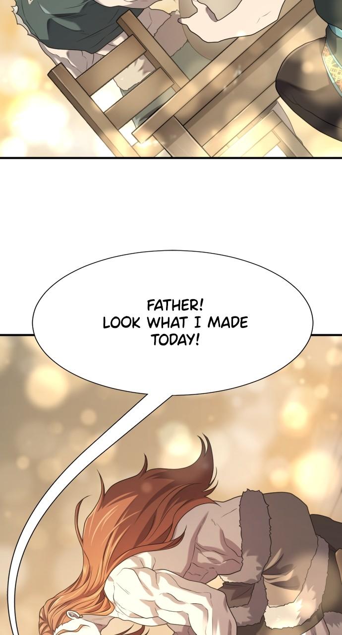 The Greatest Estate Developer Chapter 180