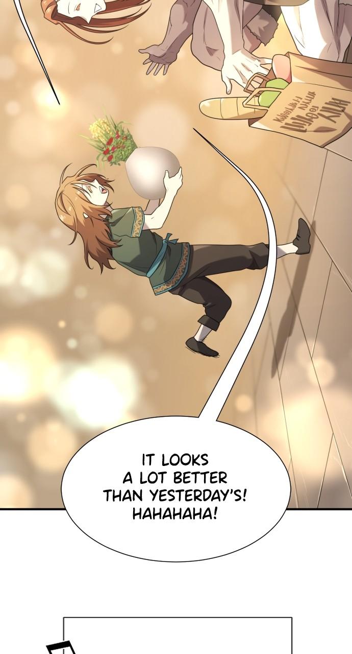 The Greatest Estate Developer Chapter 180