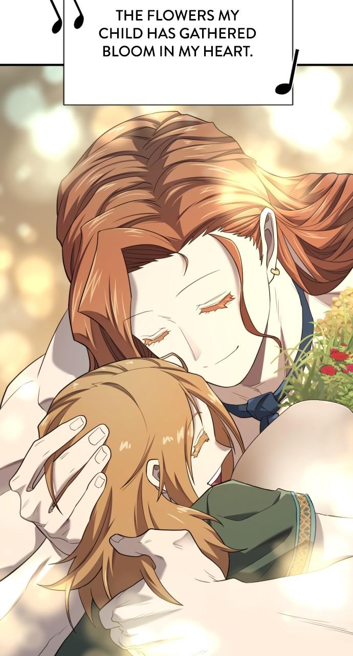 The Greatest Estate Developer Chapter 180