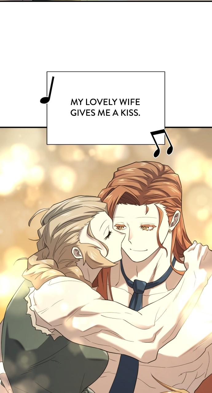 The Greatest Estate Developer Chapter 180