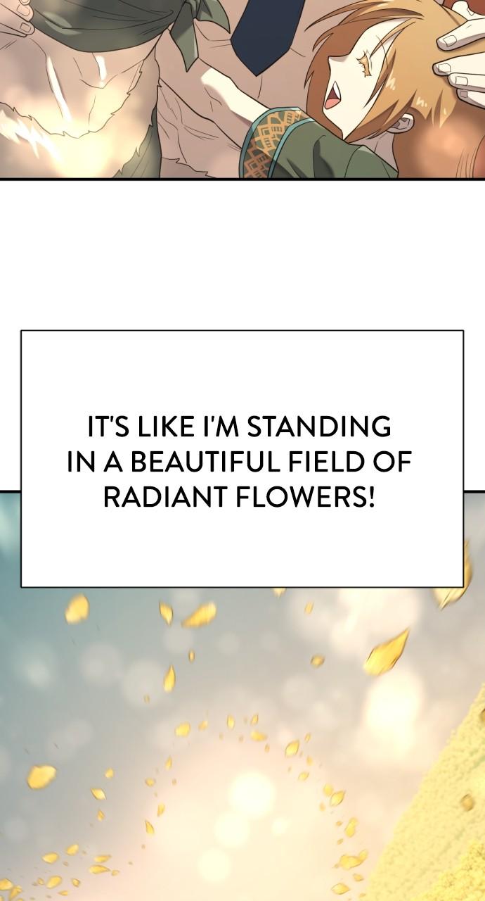 The Greatest Estate Developer Chapter 180