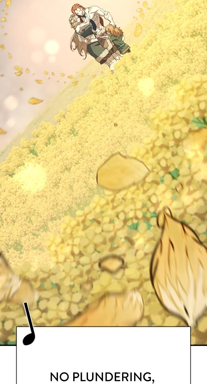 The Greatest Estate Developer Chapter 180