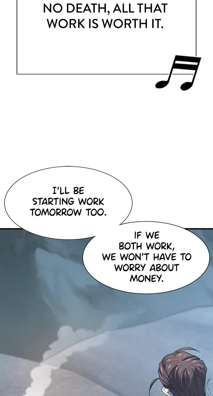 The Greatest Estate Developer Chapter 180