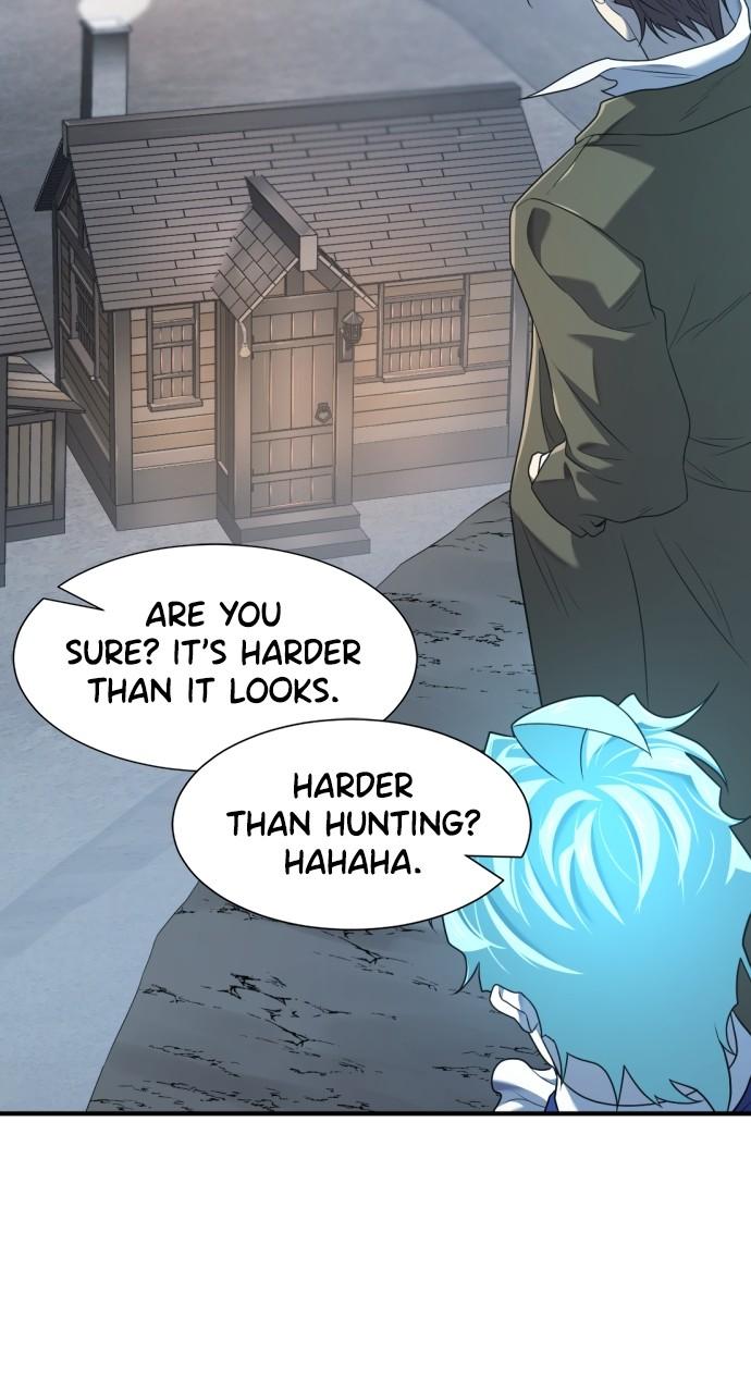 The Greatest Estate Developer Chapter 180