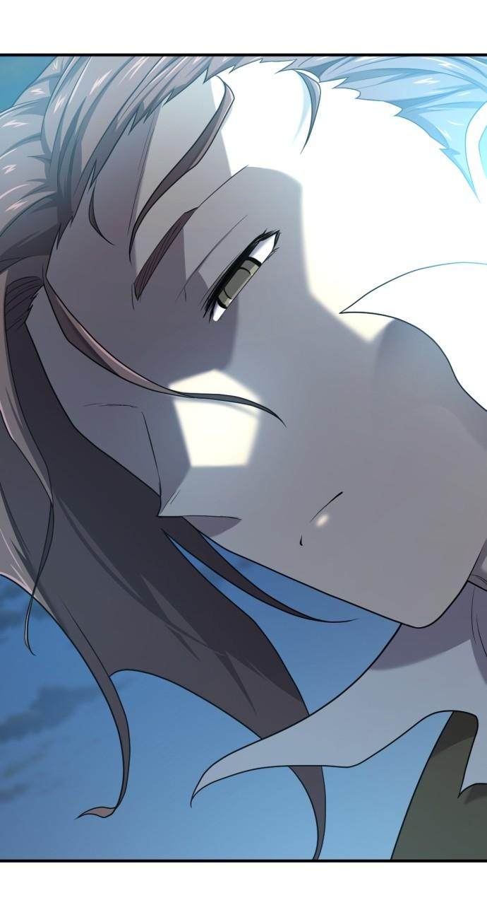 The Greatest Estate Developer Chapter 180