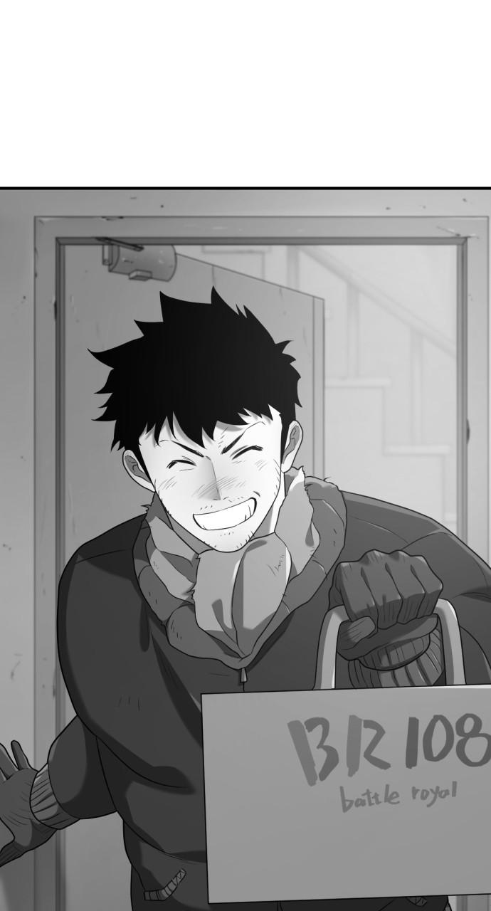 The Greatest Estate Developer Chapter 180