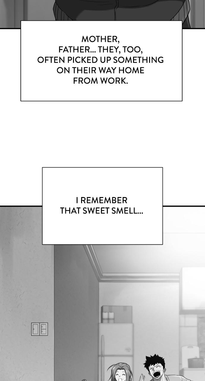 The Greatest Estate Developer Chapter 180