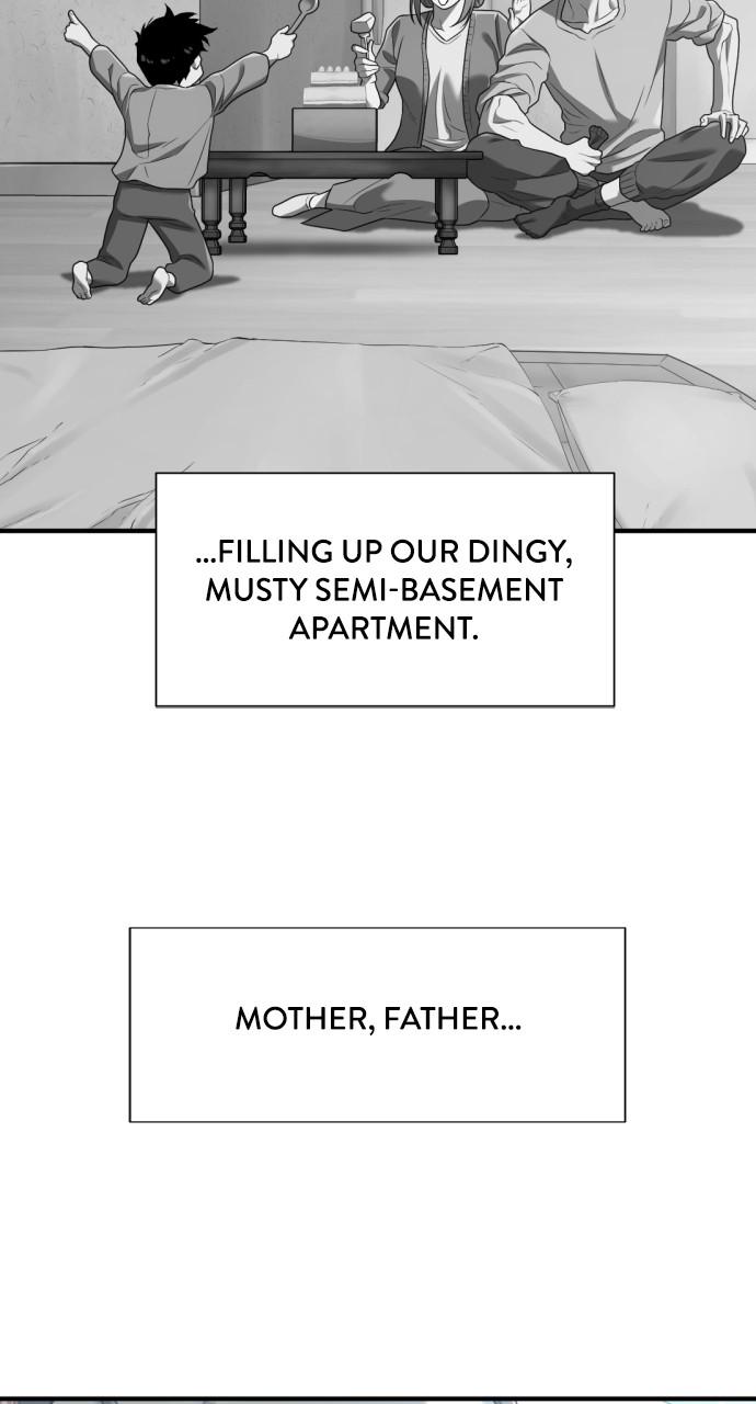 The Greatest Estate Developer Chapter 180