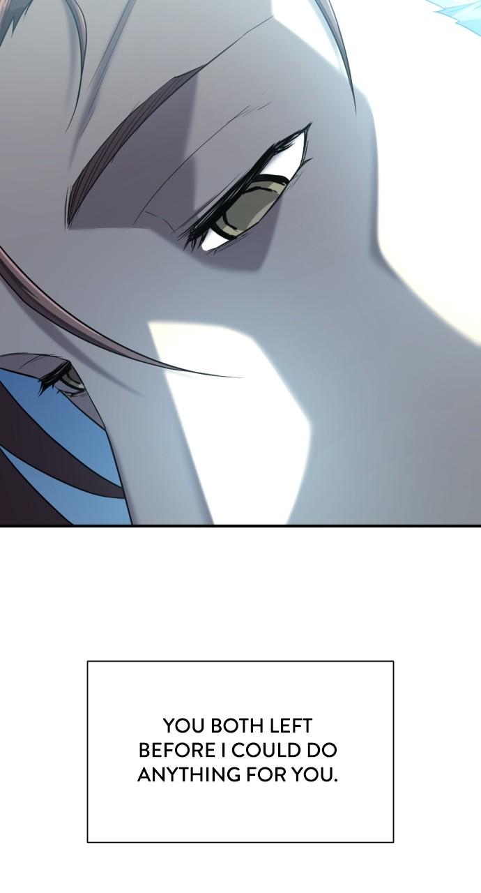 The Greatest Estate Developer Chapter 180