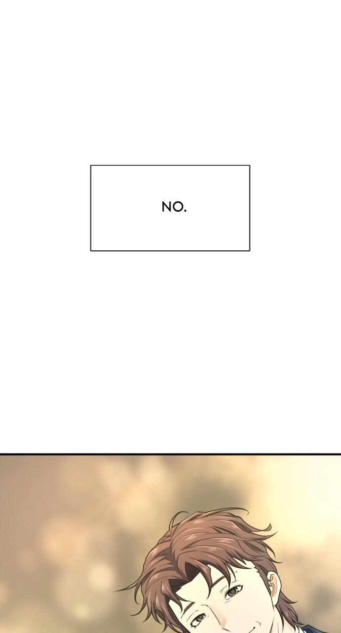 The Greatest Estate Developer Chapter 180