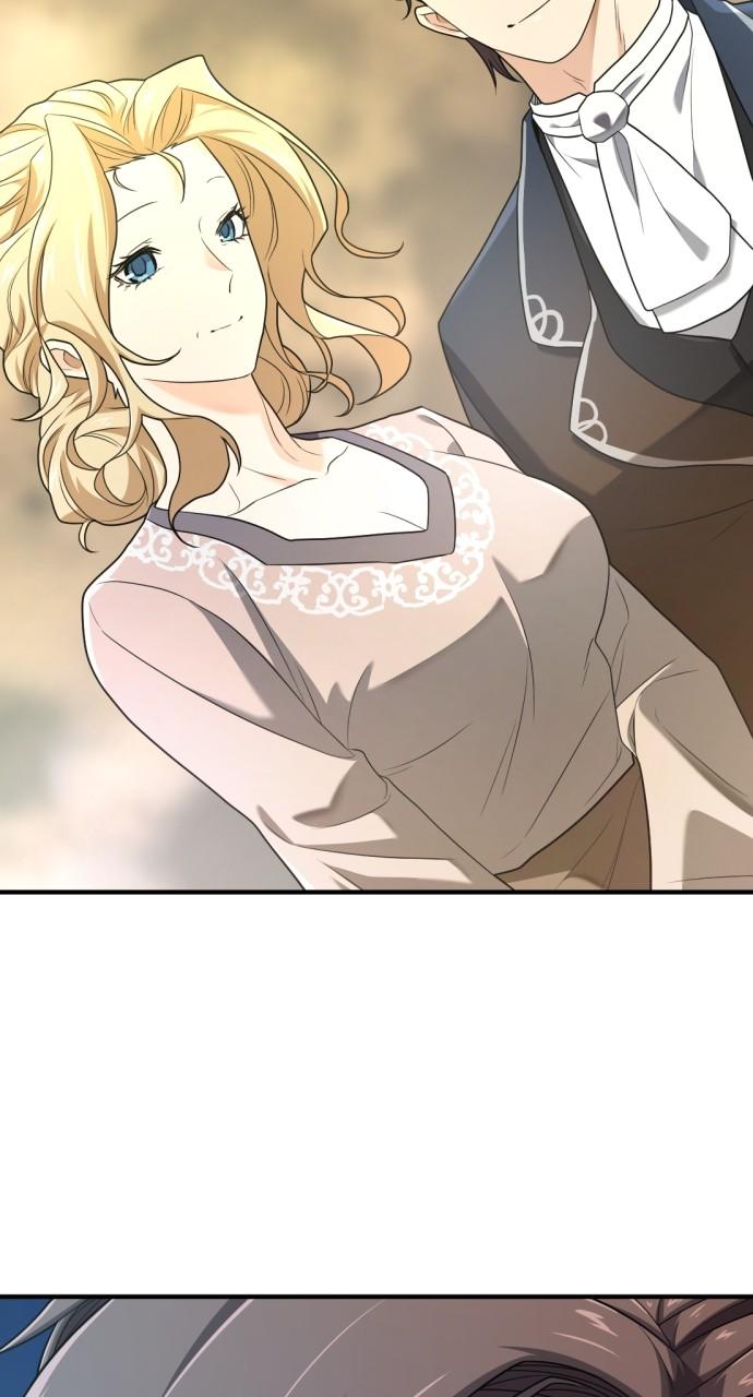 The Greatest Estate Developer Chapter 180