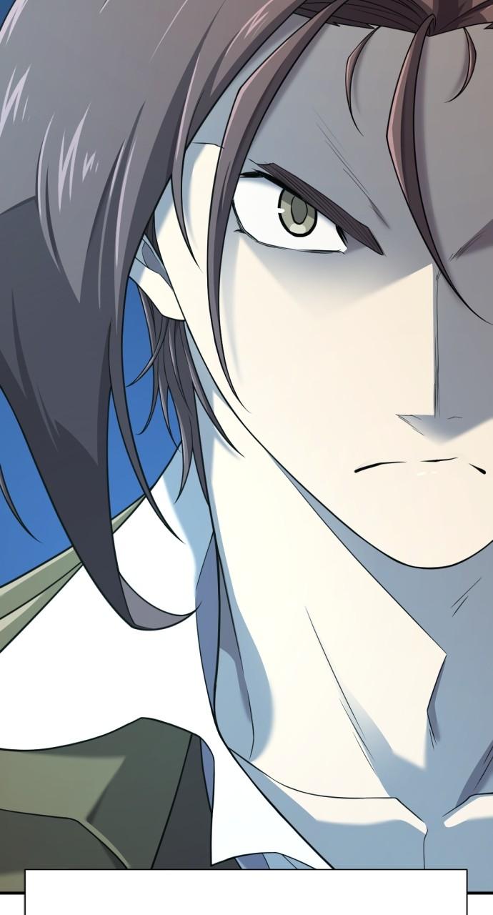 The Greatest Estate Developer Chapter 180