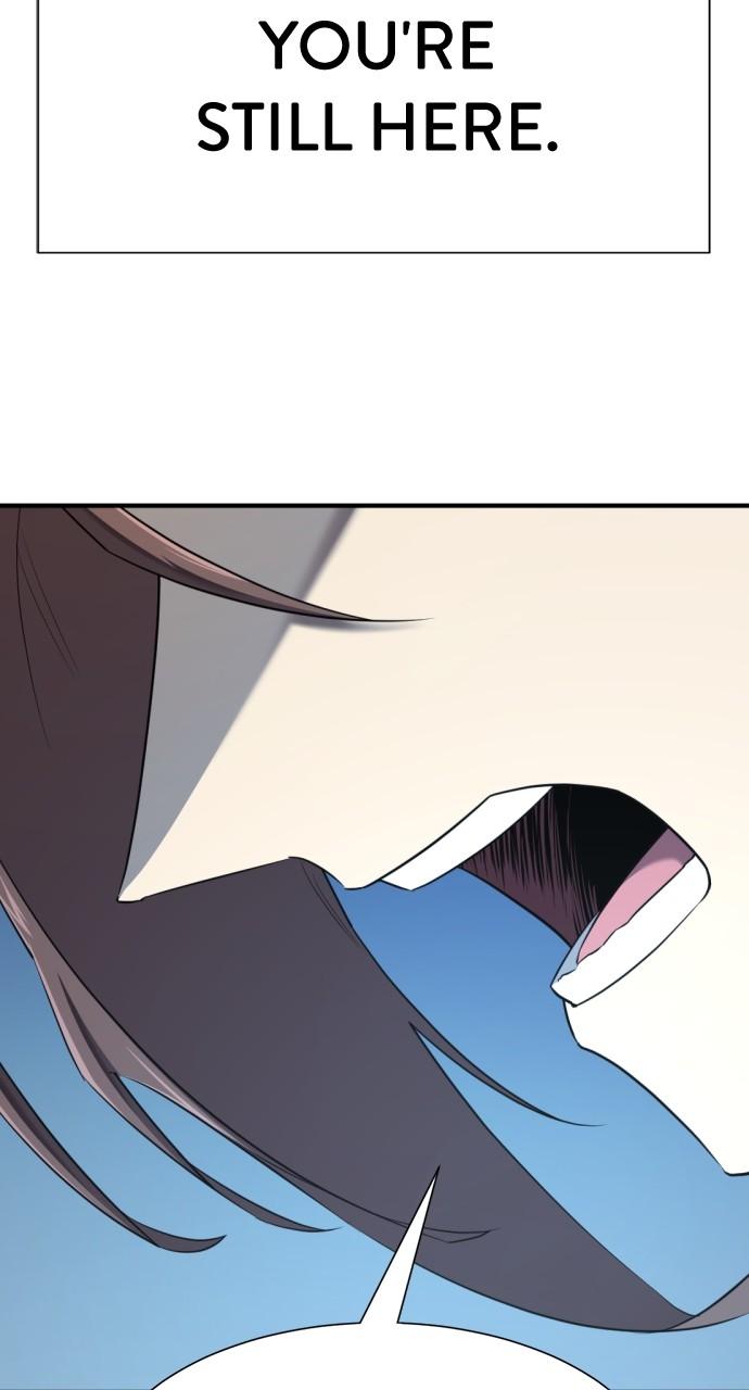 The Greatest Estate Developer Chapter 180